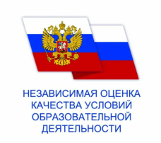 НОКО НОКО.
