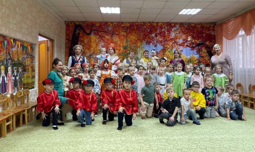 День народного единства День народного единства.